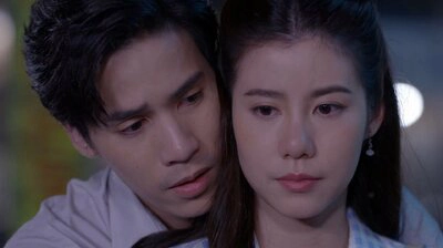 ảnh poster phim Nơi Tình Yêu Dậy Sóng (Somewhere Our Love Begins )