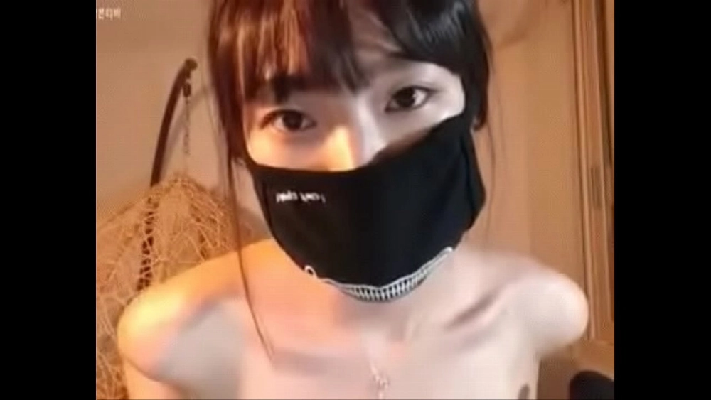 ảnh poster phim Nữ Giám Đốc Gợi Cảm (남직원 정액받이 여상사)