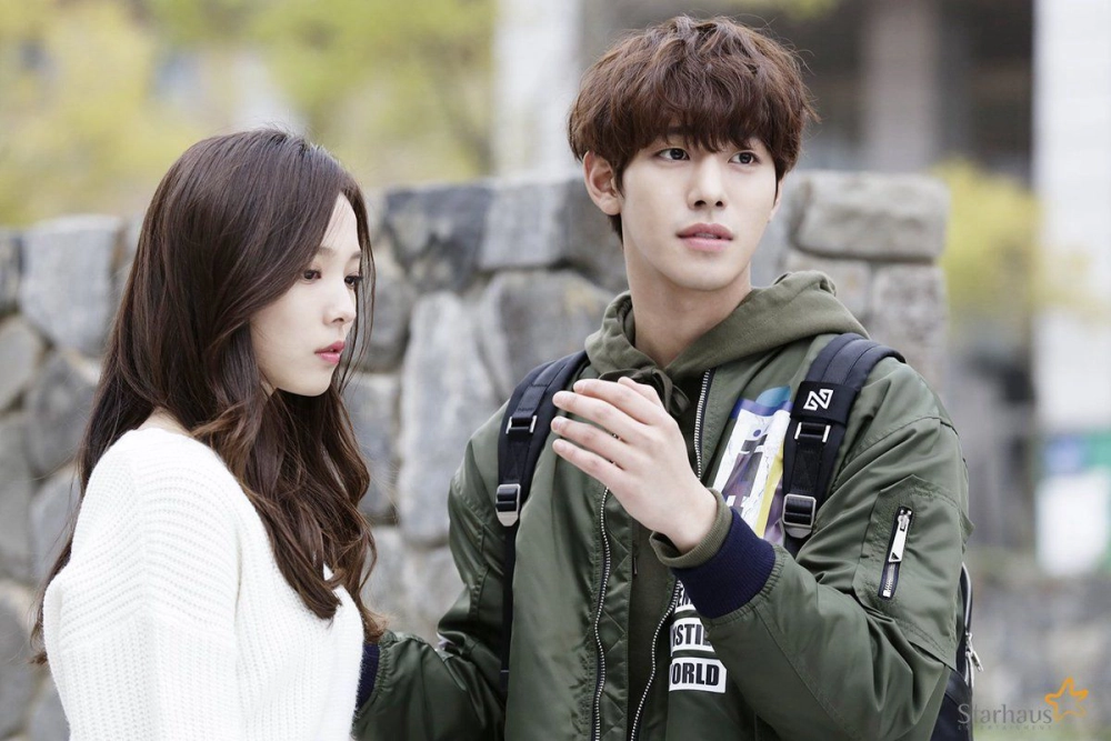 ảnh poster phim Nữ Hoàng Của Chiếc Nhẫn (Queen of the Ring)