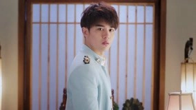 ảnh poster phim Nữ Thần Cuối Cùng