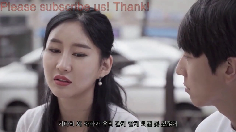 ảnh poster phim Nữ Thư Ký Chuyên Phục Vụ Khách Hàng (소개하는 접대전문 여비서)