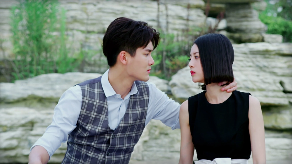 ảnh poster phim Ông chồng quốc dân (Pretty Man)