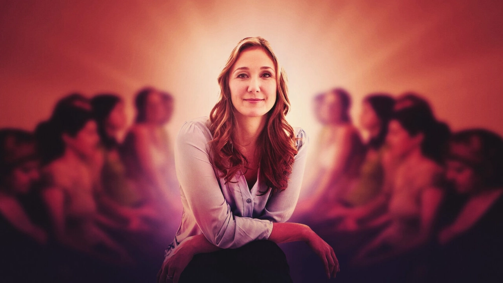 ảnh poster phim Orgasm Inc.: Câu chuyện về OneTaste (Orgasm Inc: The Story of OneTaste)