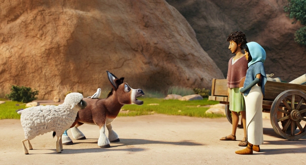 ảnh poster phim Out