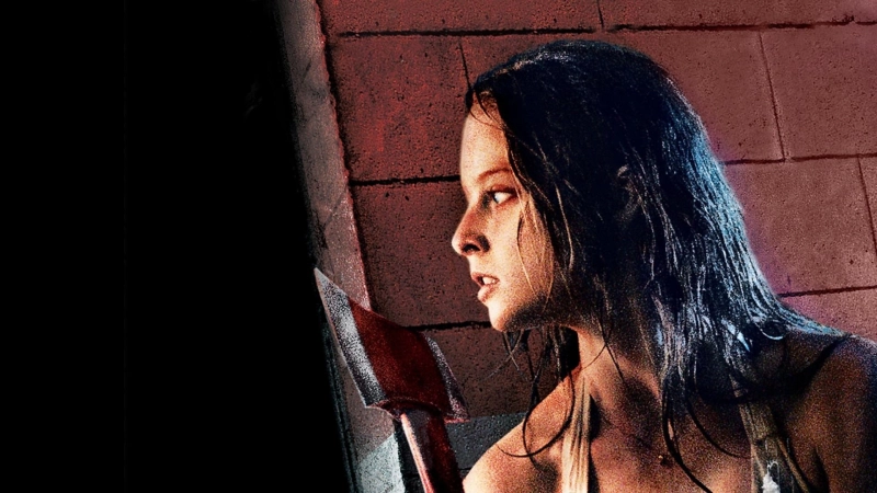 ảnh poster phim P2