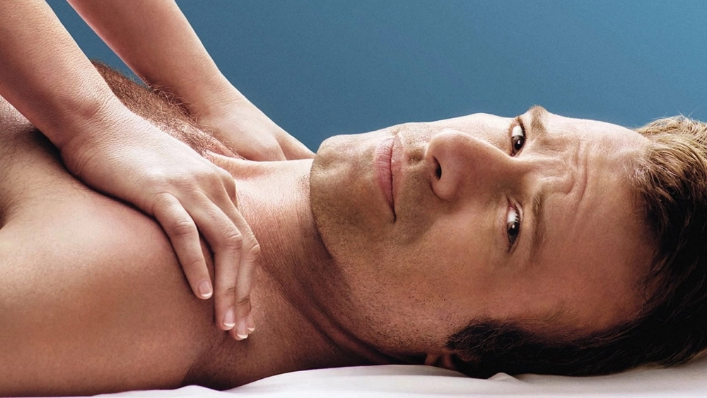 ảnh poster phim Phong Độ (Phần 3) (Hung (Season 3))