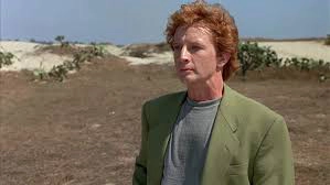 ảnh poster phim Pure Luck