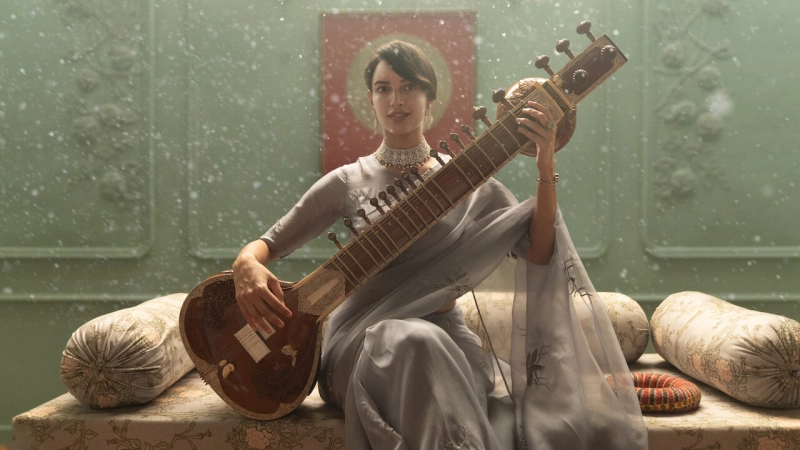 ảnh poster phim Qala (ahttps://www.themoviedb.org/movie/934419)