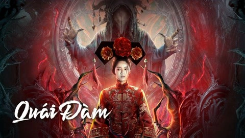 ảnh poster phim Quái Đàm (The Unbelievable)