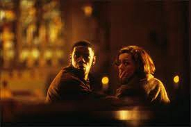 ảnh poster phim Quỷ Bất Tử (Fallen)