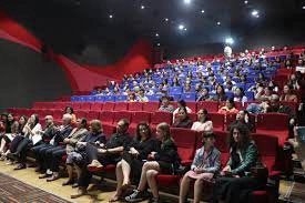 ảnh poster phim Quyền bá luyện rồng chi Bạo tẩu Đông Kinh (Tokyo Bang Bang)