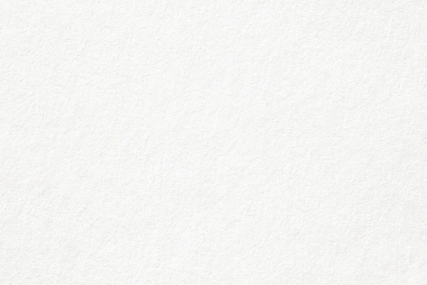 ảnh poster phim Ra ngoài (Get Out)