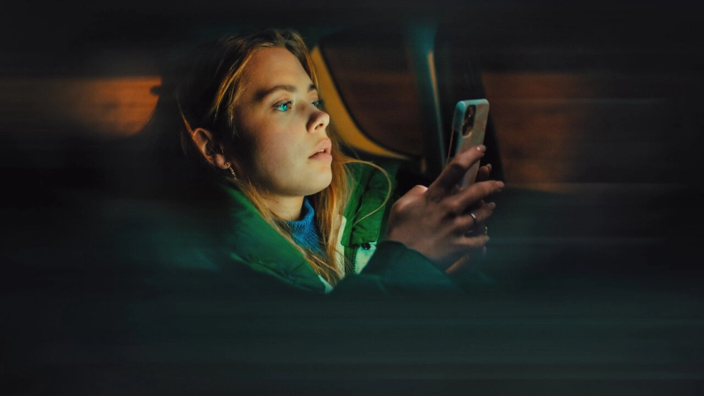 ảnh poster phim Royalteen: Công chúa Margrethe (Royalteen: Princess Margrethe)