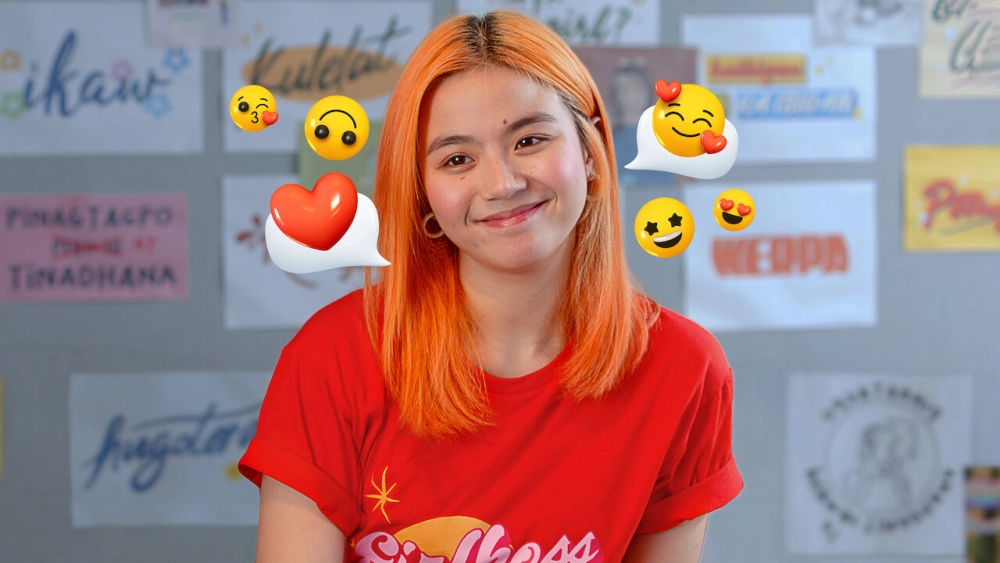 ảnh poster phim Rung động khó quên (Missed Connections)