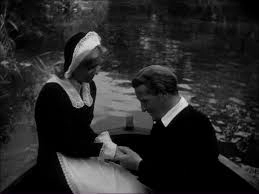 ảnh poster phim Săn Phù Thủy (Day of Wrath)