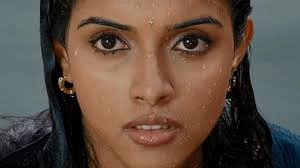 ảnh poster phim Sẵn Sàng (Ready)