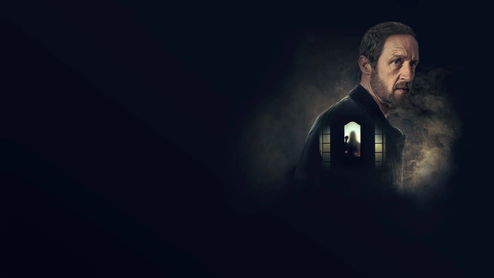 ảnh poster phim Sebastian Fitzeks Die Therapie (Sebastian Fitzek's Therapy)