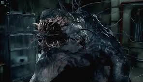 ảnh poster phim Sector 7