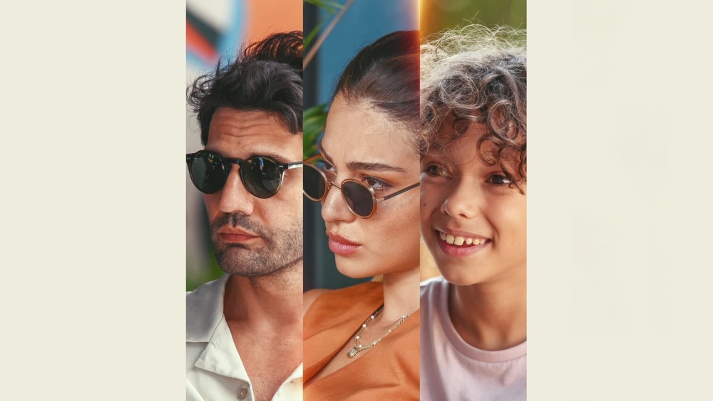 ảnh poster phim Cuộc Đời Để Lại 2 (In Good Hands 2)