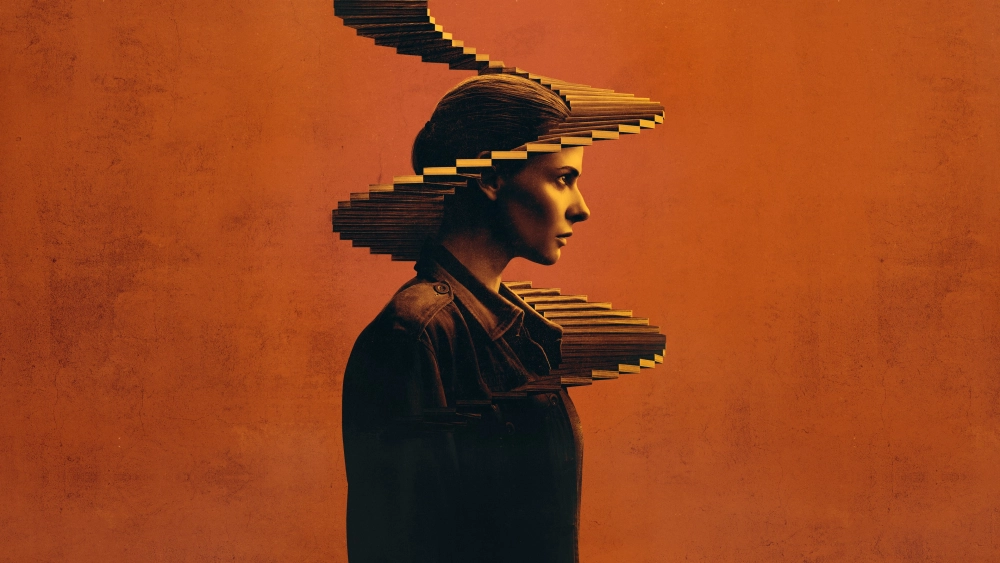 ảnh poster phim Silo (Phần 2) (Silo (Season 2))