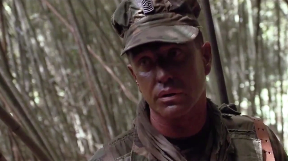 ảnh poster phim Sniper