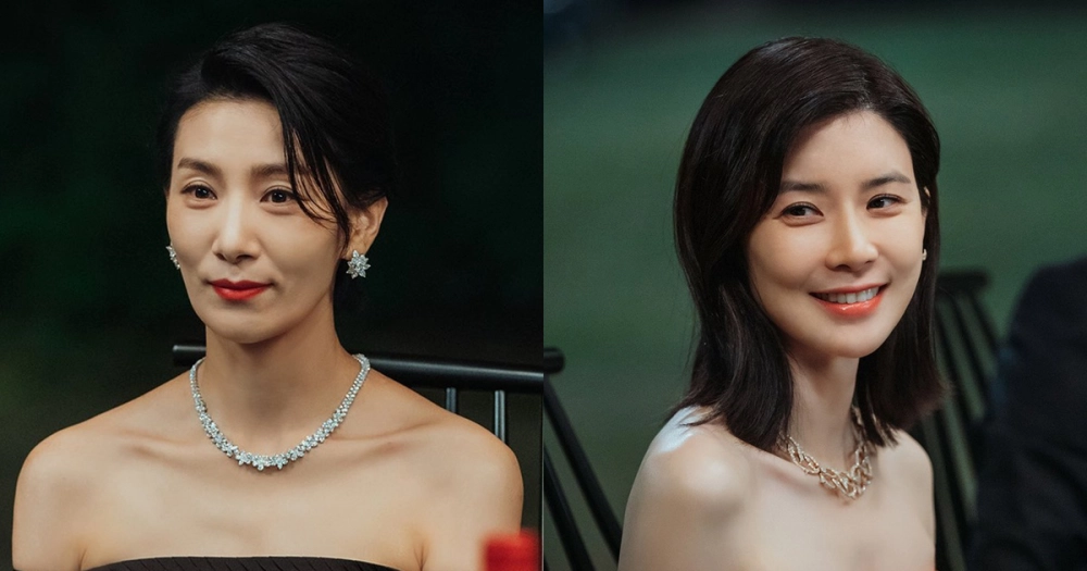 ảnh poster phim Sở hữu (Mine)