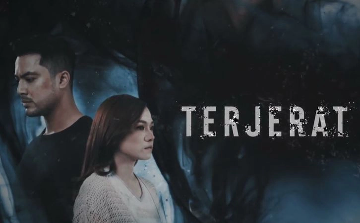 ảnh poster phim Sợi Dây Định Mệnh (TERJERAT)