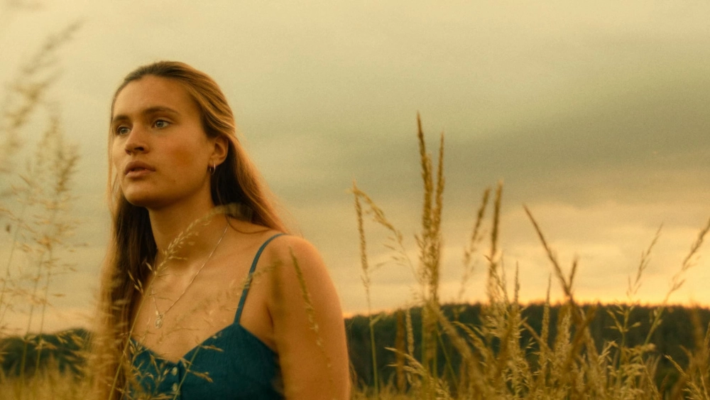 ảnh poster phim Someday We'll Tell Each Other Everything