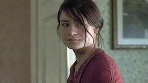 ảnh poster phim Sophie Scholl: The Final Days