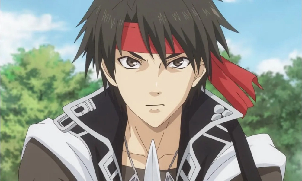 ảnh poster phim Sorcerous Stabber Orphen 3 (魔術士オーフェンはぐれ旅 アーバンラマ編)