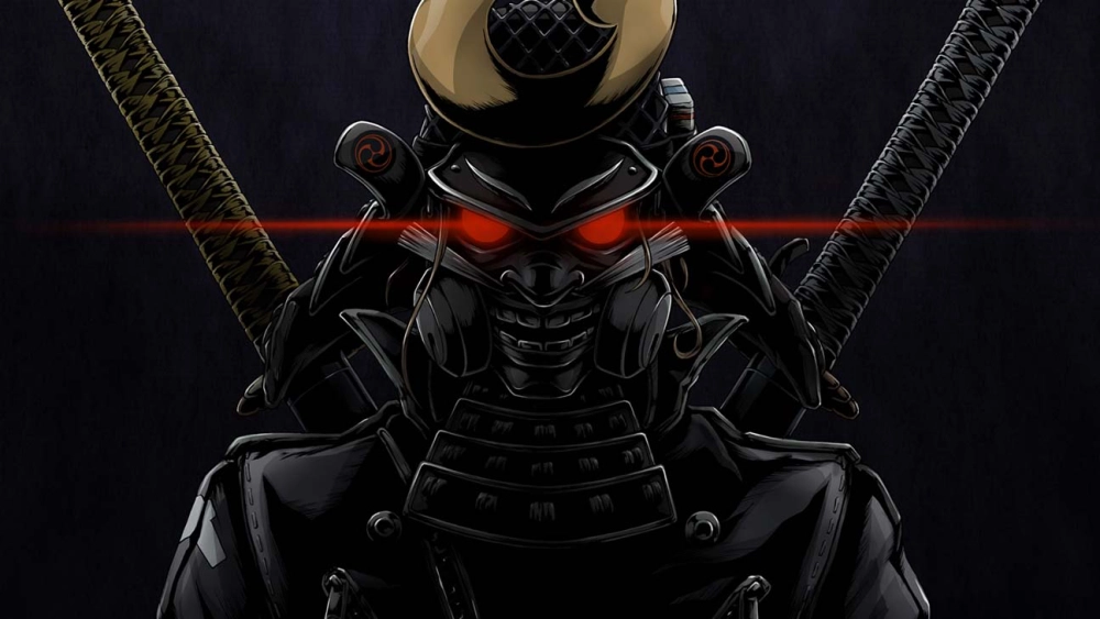 ảnh poster phim Sturgill Simpson giới thiệu Sound & Fury (Sturgill Simpson Presents Sound & Fury)