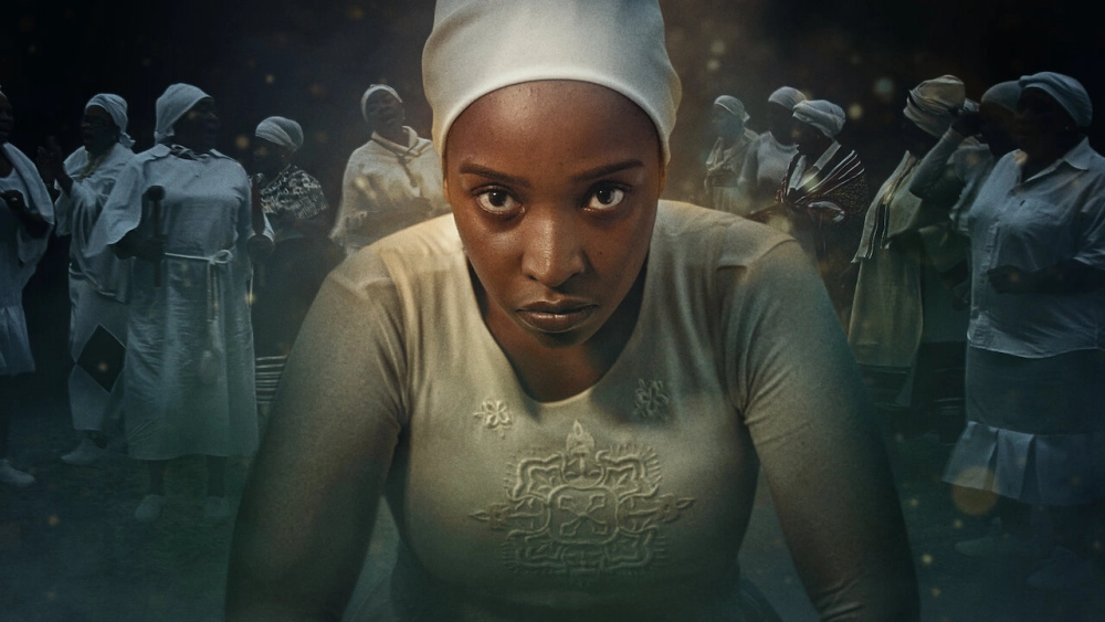 ảnh poster phim Sự hy sinh vô giá (Jewel)