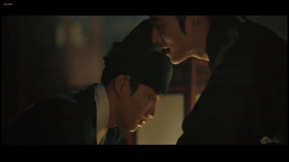 ảnh poster phim Sử Quan Luận Bàn (The History of Us)