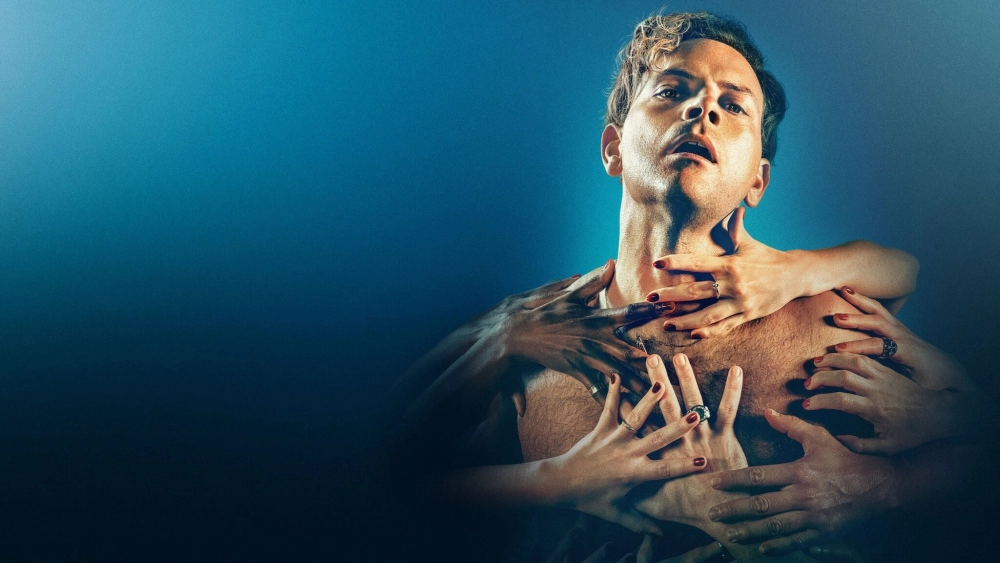 ảnh poster phim Supersex