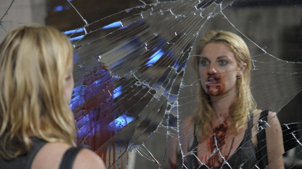 ảnh poster phim Sx_Tape