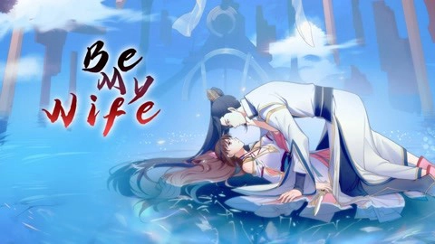 ảnh poster phim Tà Vương Truy Thê: Nữ Thần Trở Về (Be My Wife Season3)