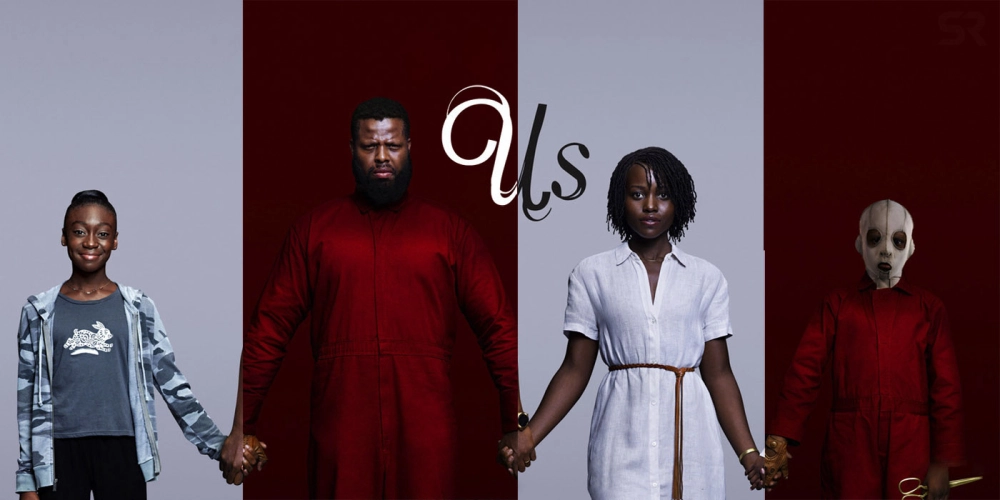 ảnh poster phim Tạm biệt lớp 18 (To Us, From Us)