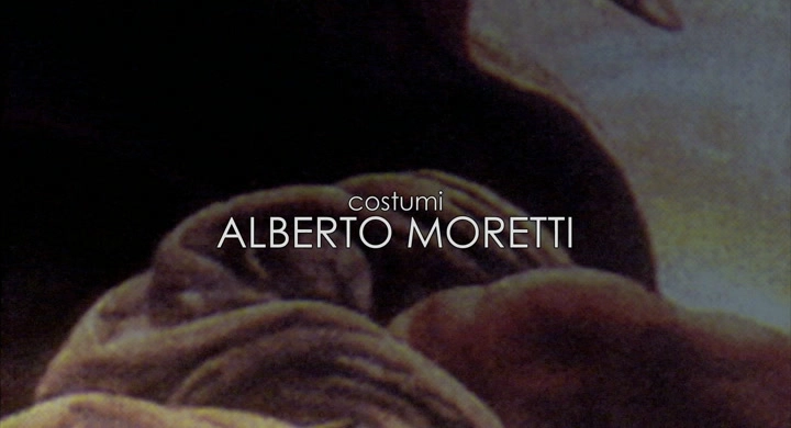 ảnh poster phim Tâm sự với nàng (Monamour)