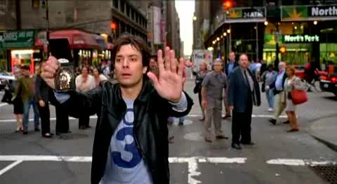 ảnh poster phim Taxi