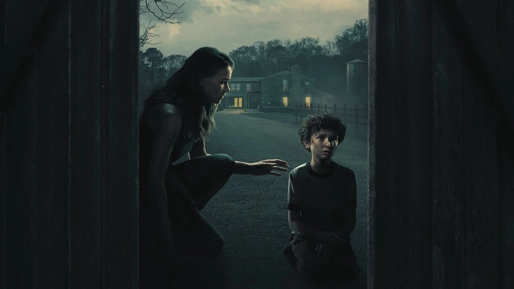 ảnh poster phim Teacup