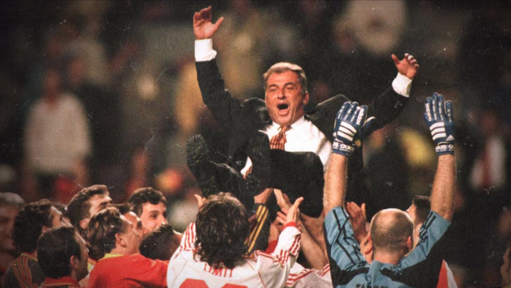 ảnh poster phim Terim