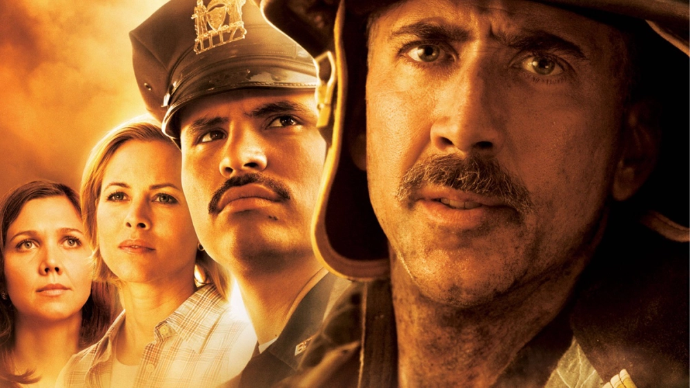 ảnh poster phim Thảm Họa Tháp Đôi (World Trade Center)