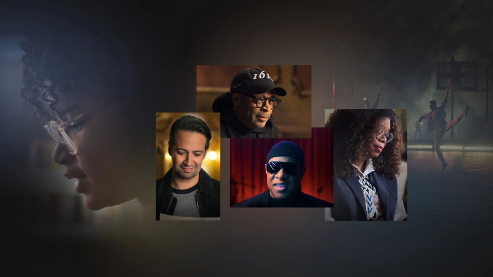 ảnh poster phim Thân Gửi... (Phần 1) (Dear… (Season 1))