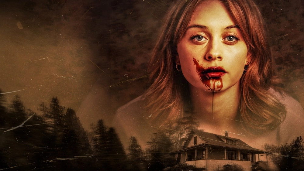 ảnh poster phim Thân Phận Hẩm Hiu (Lowlifes)