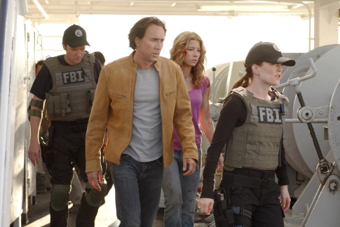 ảnh poster phim Thấy Rõ Tương Lai (Next)