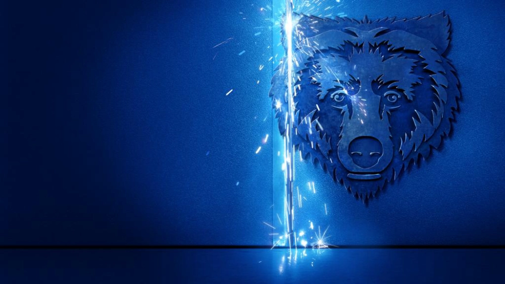 ảnh poster phim The Bear (Phần 3) (The Bear (Season 3))