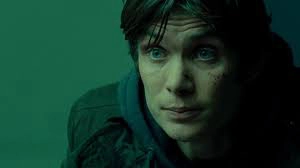 ảnh poster phim Thế Giới Tâm Linh (Red Lights)