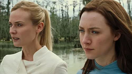 ảnh poster phim The Host