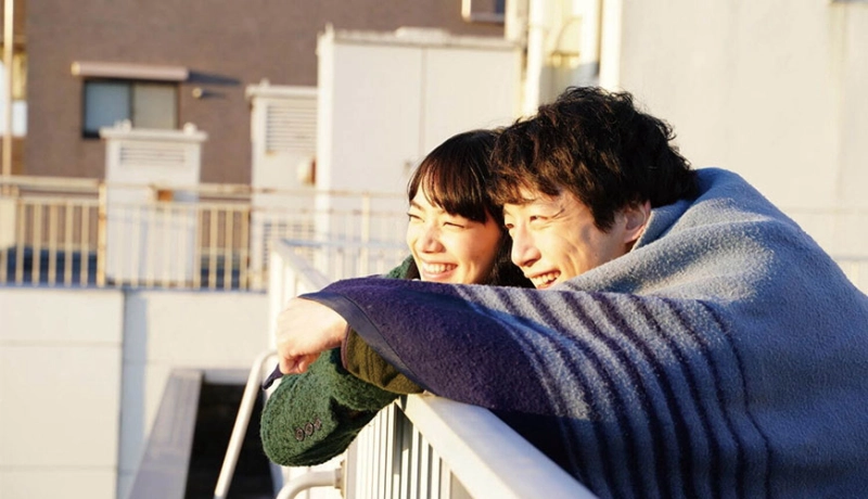 ảnh poster phim Ước Nguyện 10 Năm (The Last 10 Years)