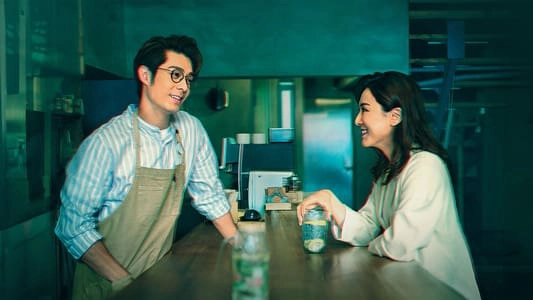 ảnh poster phim The Spectator